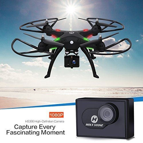 Which Camera Drone To Buy Saint Paul 
      MN 55161